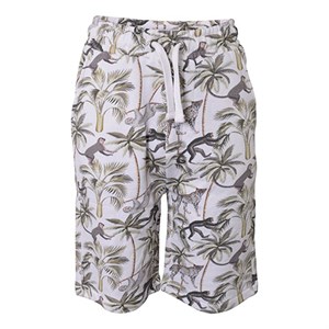 HOUNd - Shorts, All Over Print